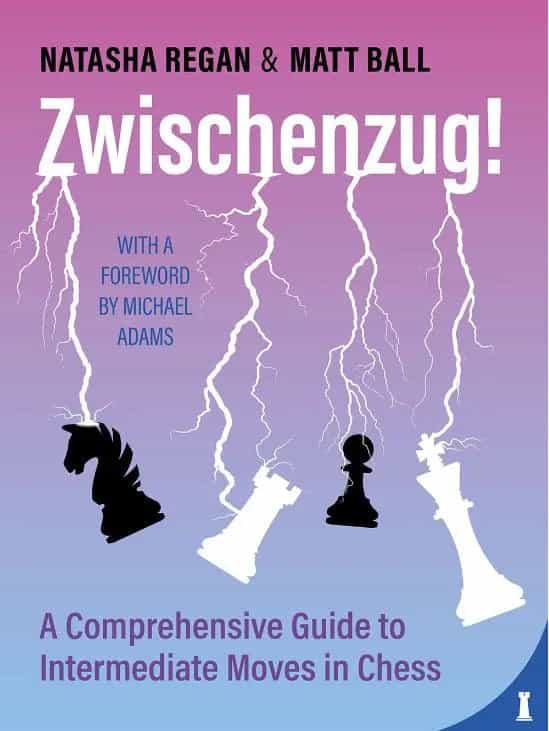 Zwischenzug: A Comprehensive Guide To Intermediate Moves In Chess