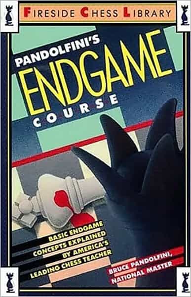Pandolfini Endgame Course