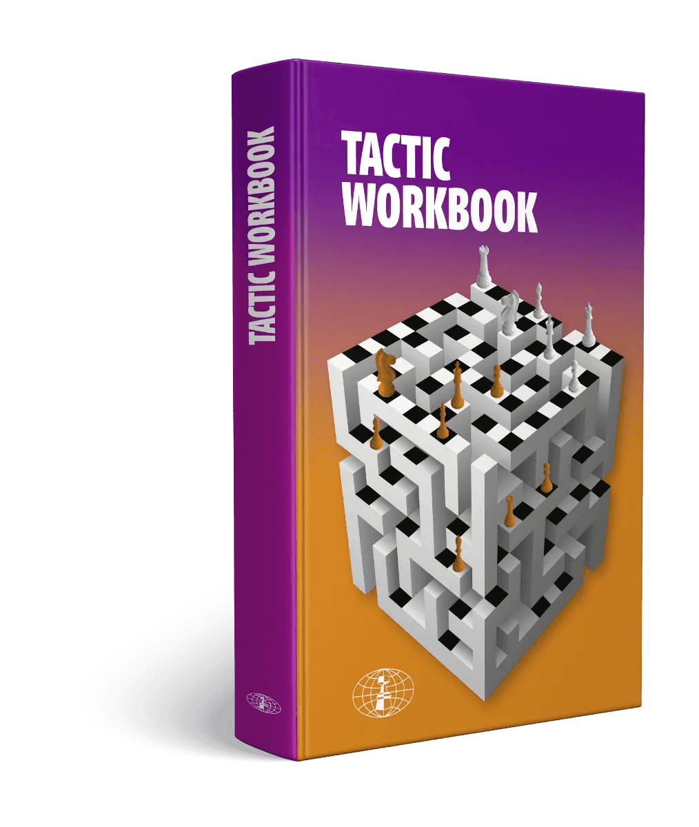 Tactic Workbook