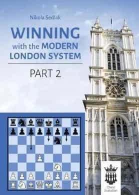 Winning With The Modern London System - Part 2