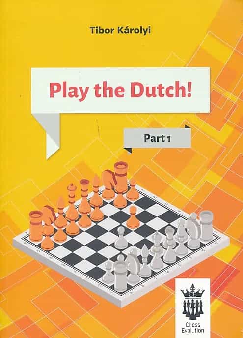 Play The Dutch! - Part 1
