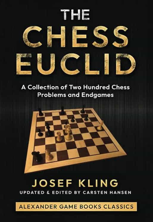 The Chess Euclid