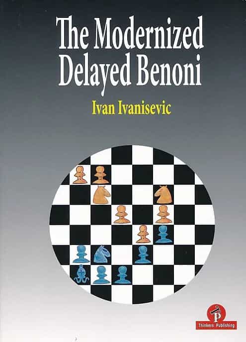 The Modernized Delayed Benoni