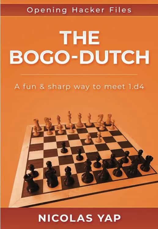 Opening Hacker Files: The Bogo-Dutch
