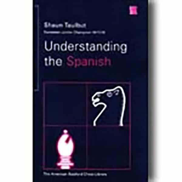 Clearance - Understanding The Spanish