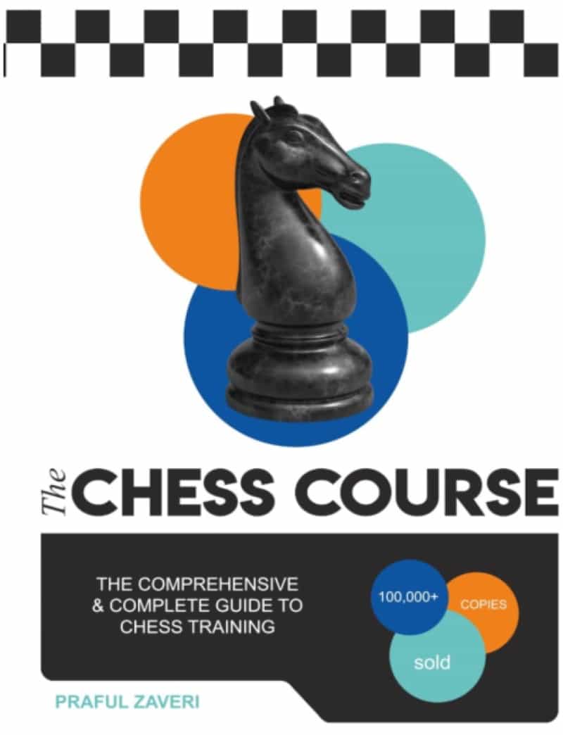 The Chess Course