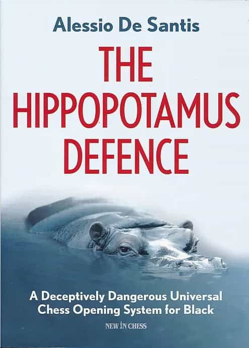 The Hippopotamus Defence