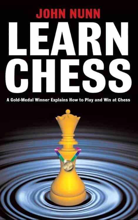 Clearance - Learn Chess