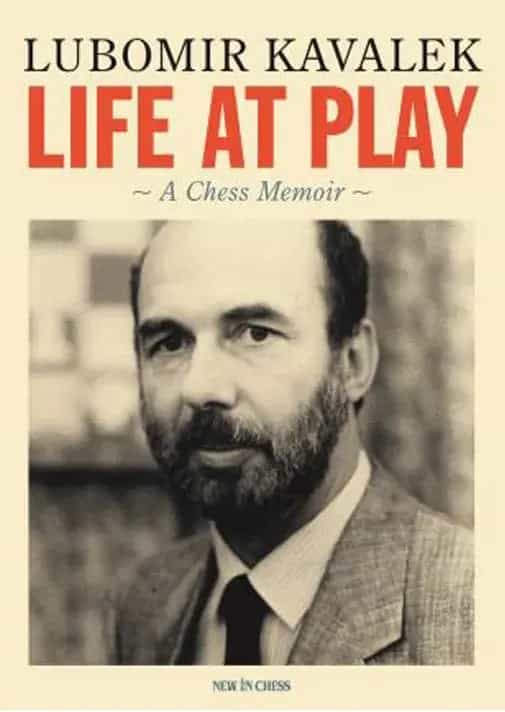 Life At Play - Hardcover