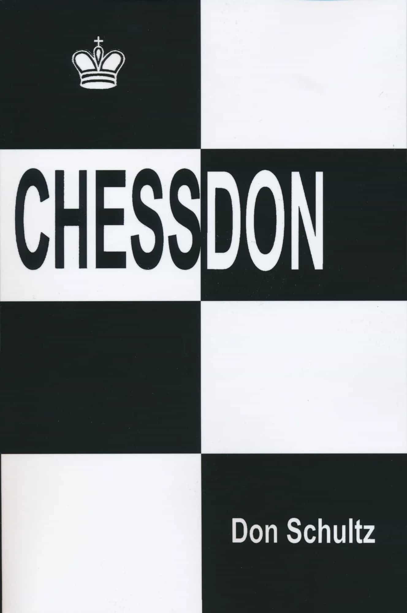 Chessdon