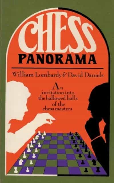 Chess Panorama