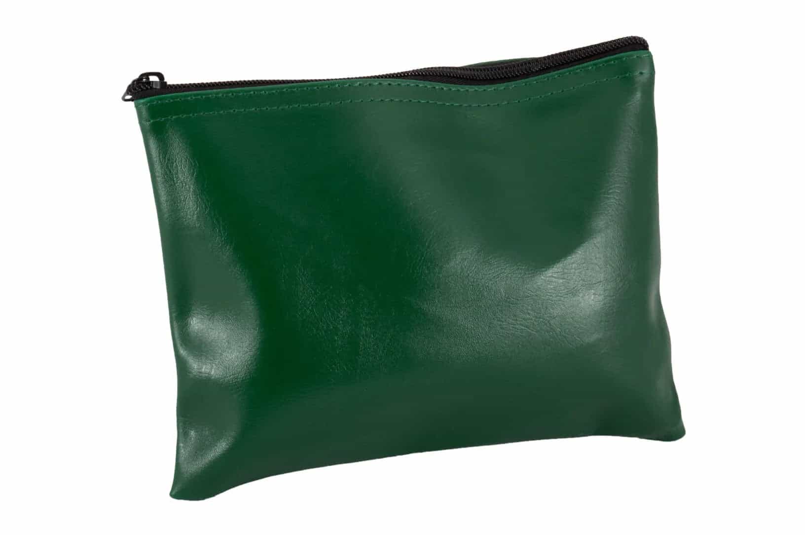 Basic Chess Bag