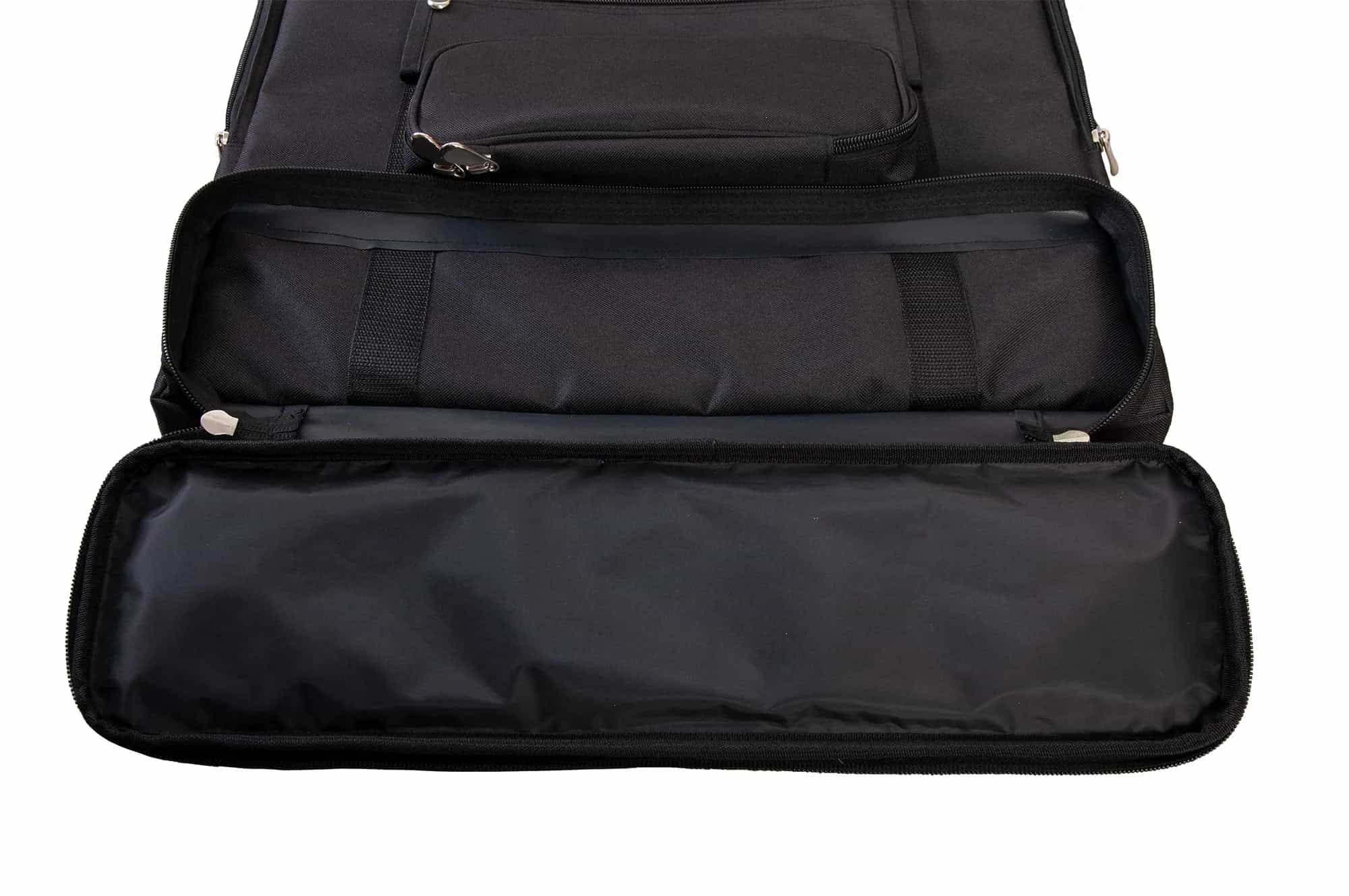 The Dgt Centaur Carrying Bag