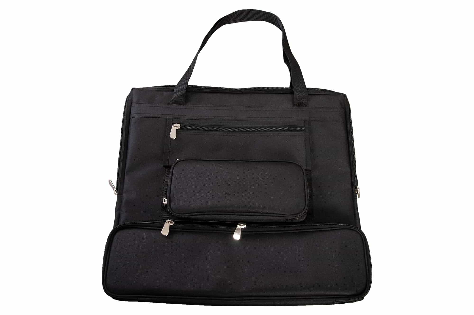 The Dgt Centaur Carrying Bag