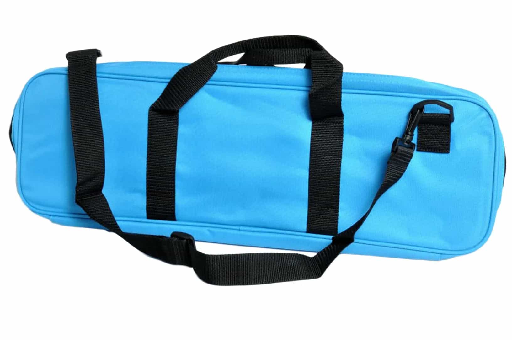 Deluxe Chess Bag