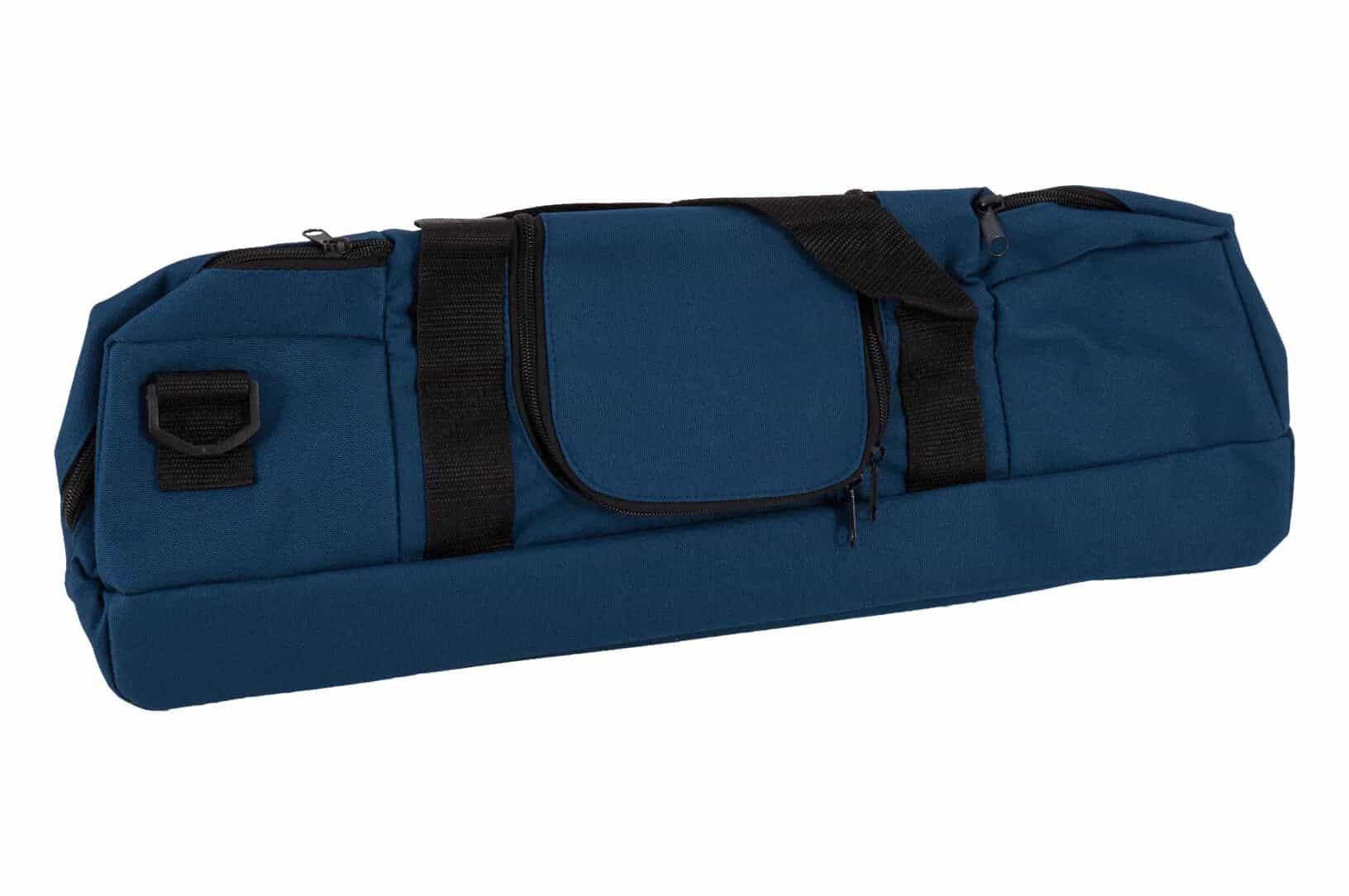 The Player's Choice Chess Bag