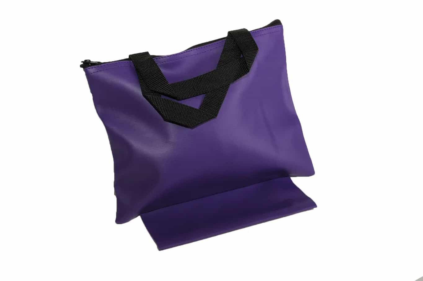 Standard Chess Bag
