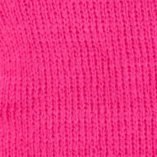 Knight Knit Cap