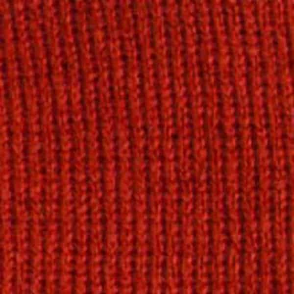 Queen Knit Cap