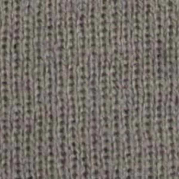 Rook Knit Cap