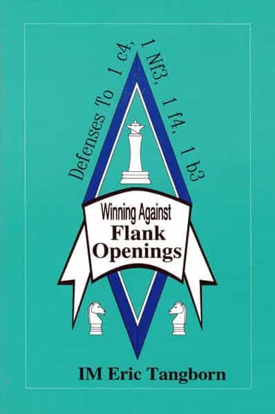 Clearance - Winning Against Flank Openings