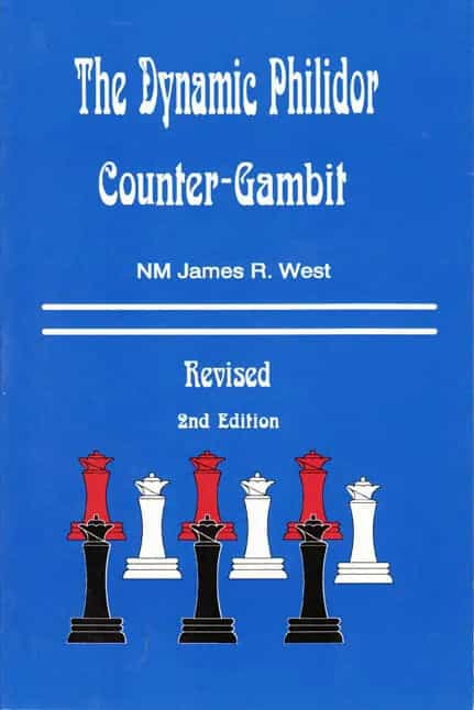The Dynamic Philidor Counter-Gambit