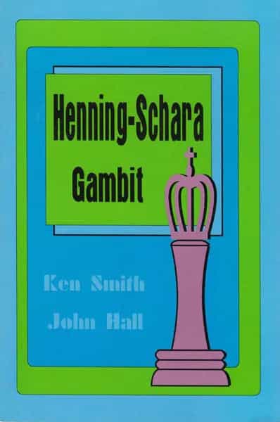 Henning Schara Gambit