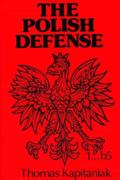 The Polish Defense