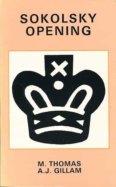 Clearance - Sokolsky Opening