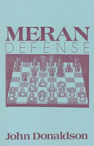 Clearance - Meran Defense