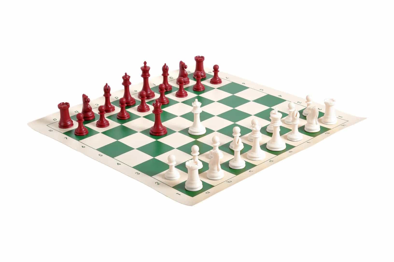 The Marshall Series Analysis Chess Combination