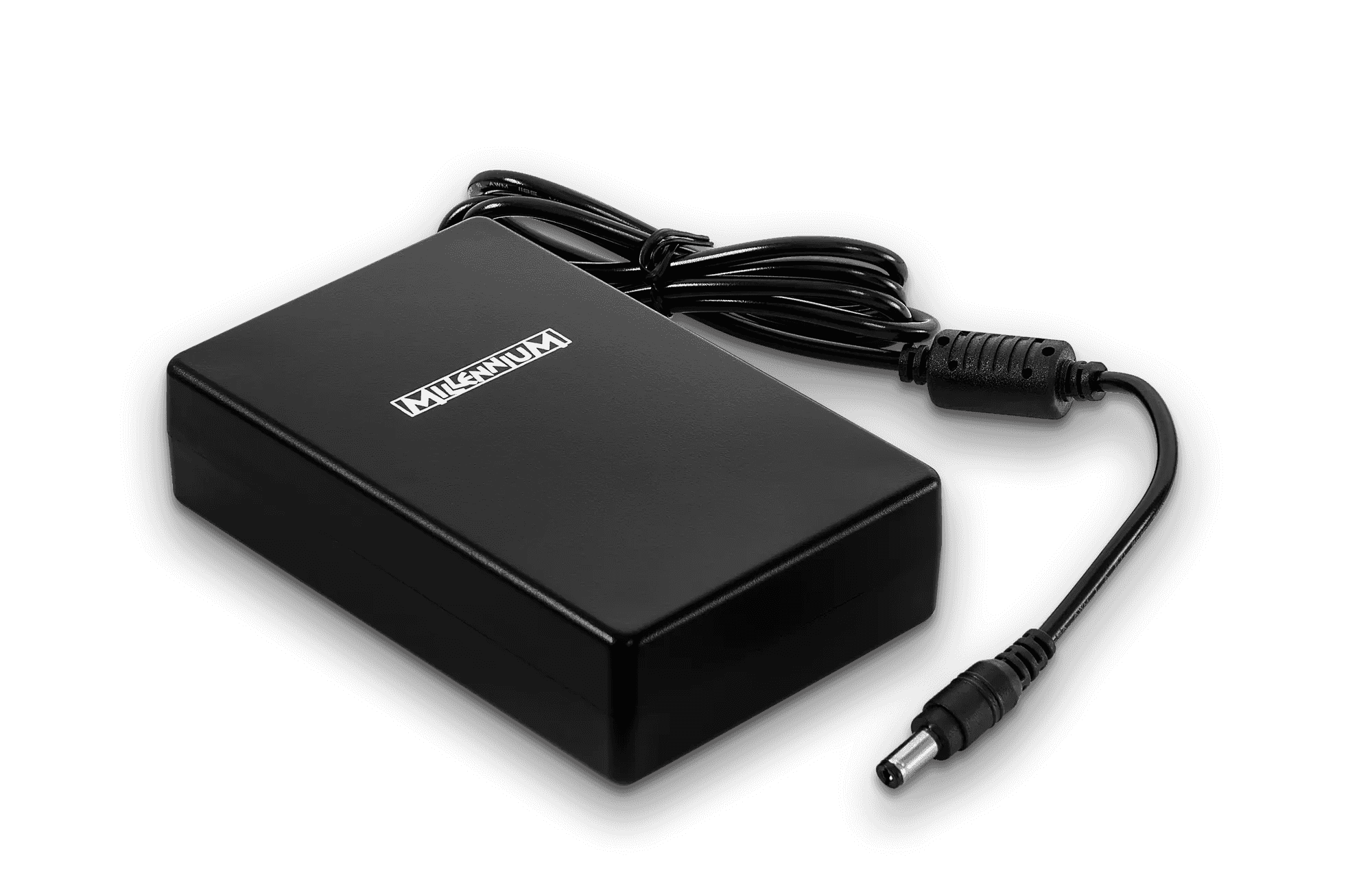 The Chessvolt Battery Pack