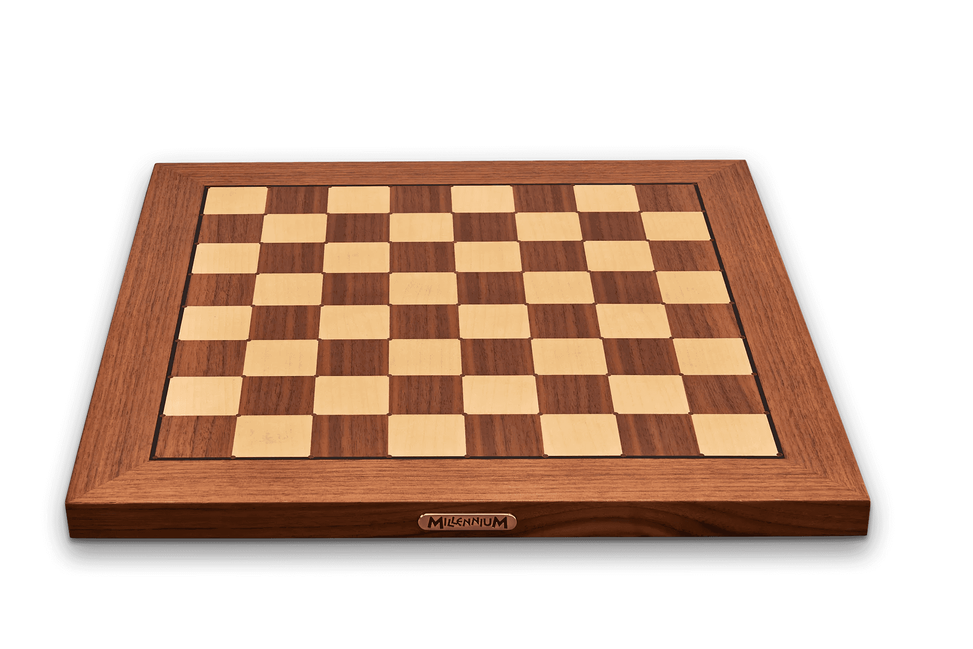 The Millennium Chessgenius Exclusive Chess Computer