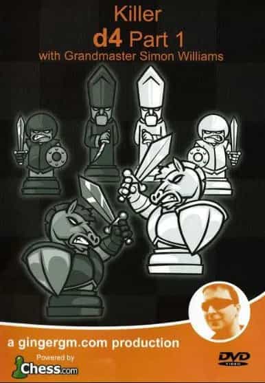 Killer D4 - Volume 1
