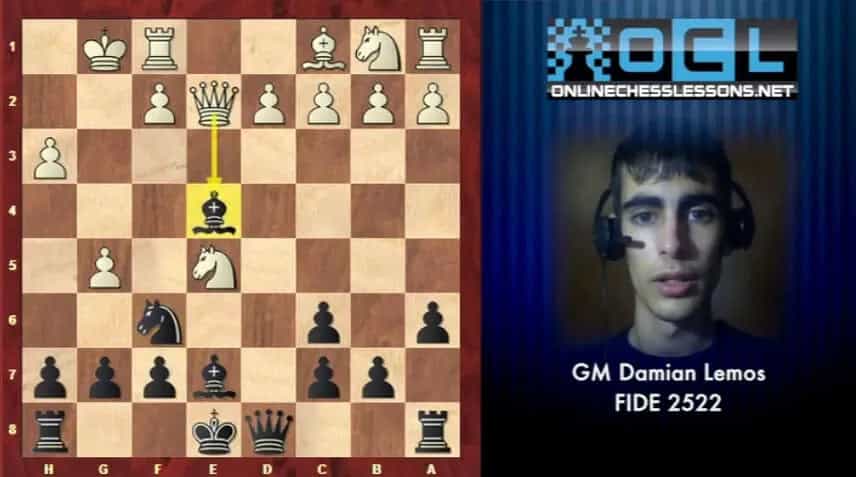 Clearance - Aggressive Chess Guide - Empire Chess