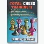 Download - Total Chess Training - Volume II