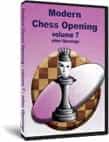 Modern Chess Opening - Other Openings - Volume 7
