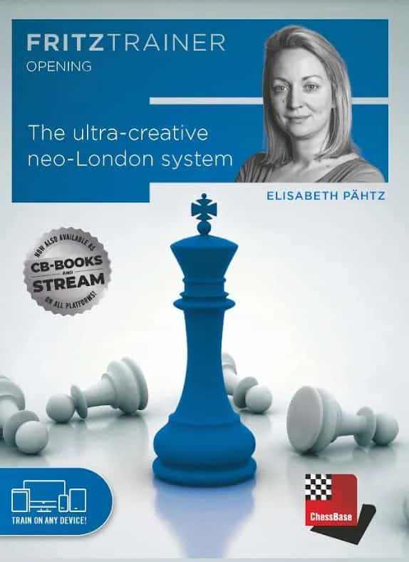 The Ultra-Creative Neo-London-System