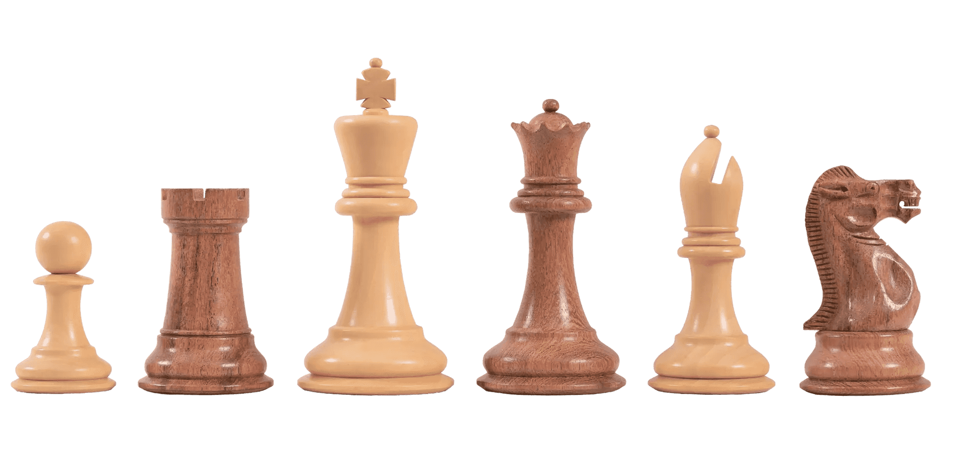 The Dgt Projects Enabled Electronic Chess Pieces - Professional Series - 3.75" King