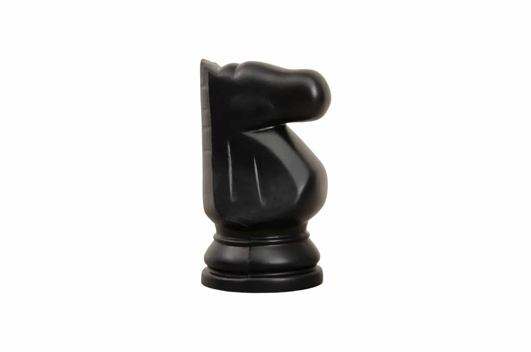 Black Knight Stress Reliever