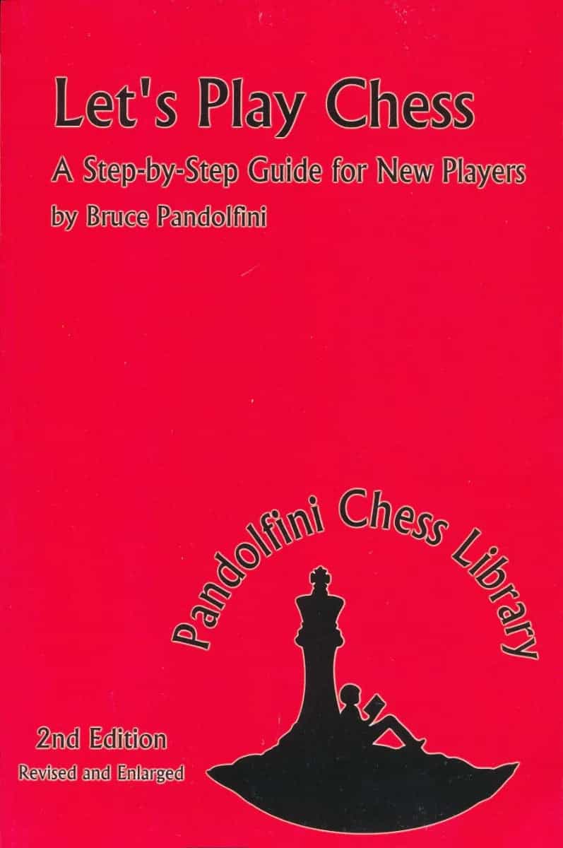 Shopworn - Let's Play Chess