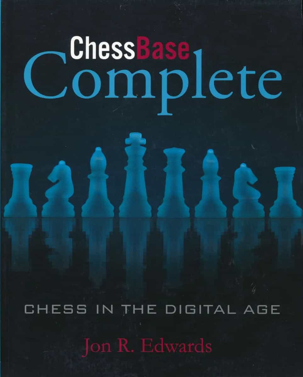 Shopworn - Chessbase Complete