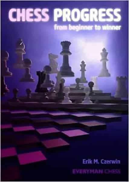 Shopworn - Chess Progress