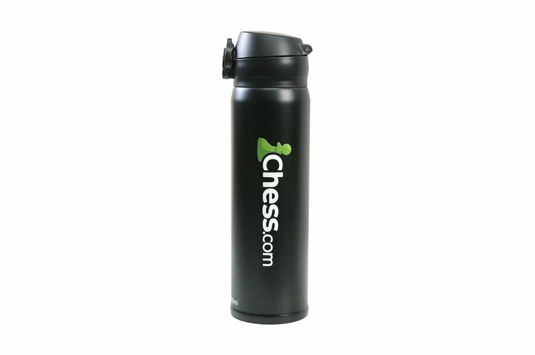 Chess.Com Value Tumbler
