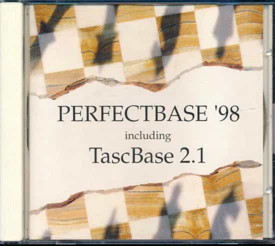 Perfectbase '98