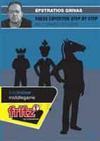 Chess Expertise Step By Step: Unexpected Tactics, Volume 1