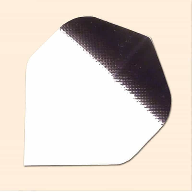 Hard Poly Flight