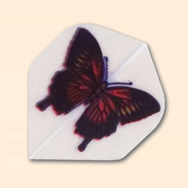 Hard Poly Flight