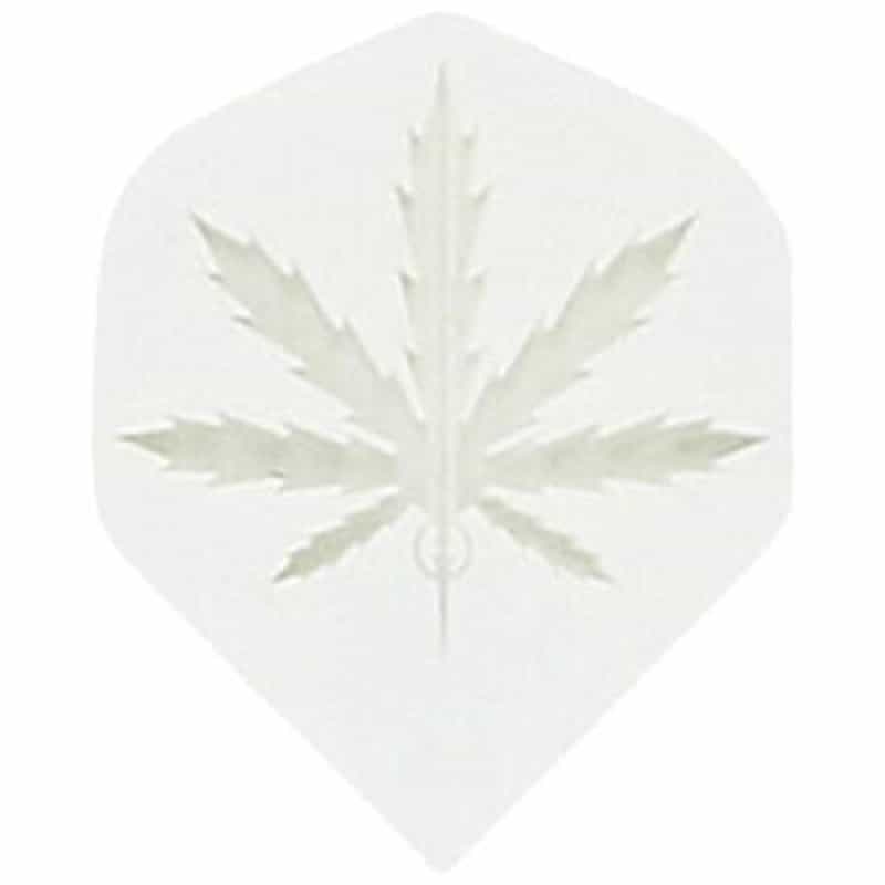 Hard Poly Flight