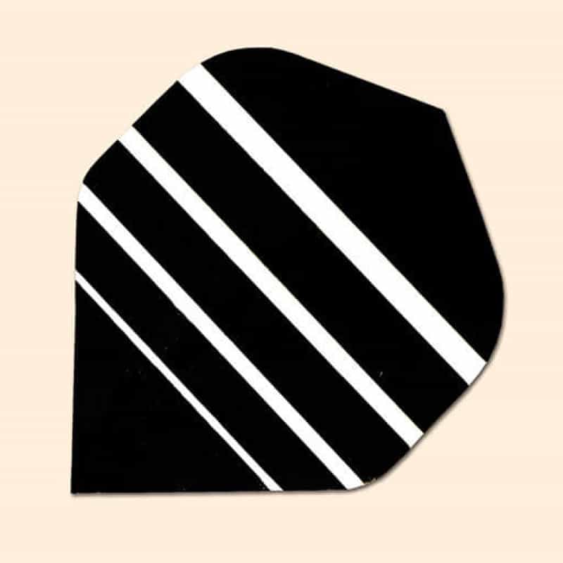 Hard Poly Flight